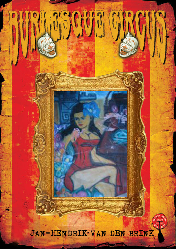 art exhibition